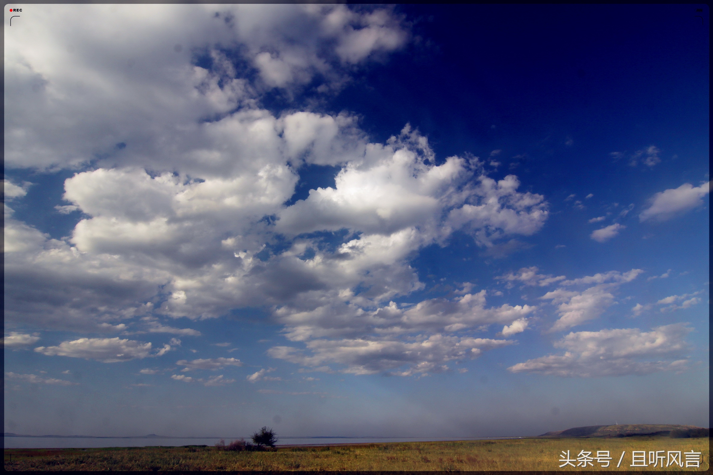 达里诺尔湖到锡林郭勒,锡林郭勒四天三晚旅游攻略自驾游