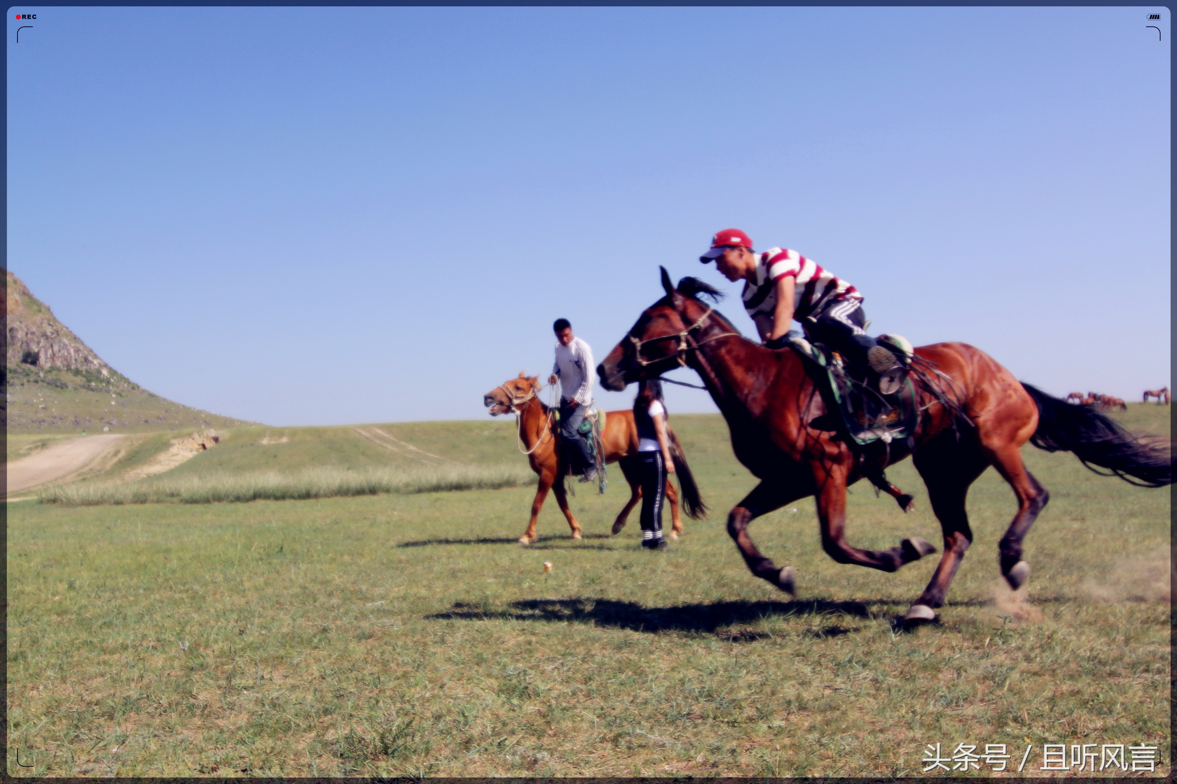 达里诺尔湖到锡林郭勒,锡林郭勒四天三晚旅游攻略自驾游