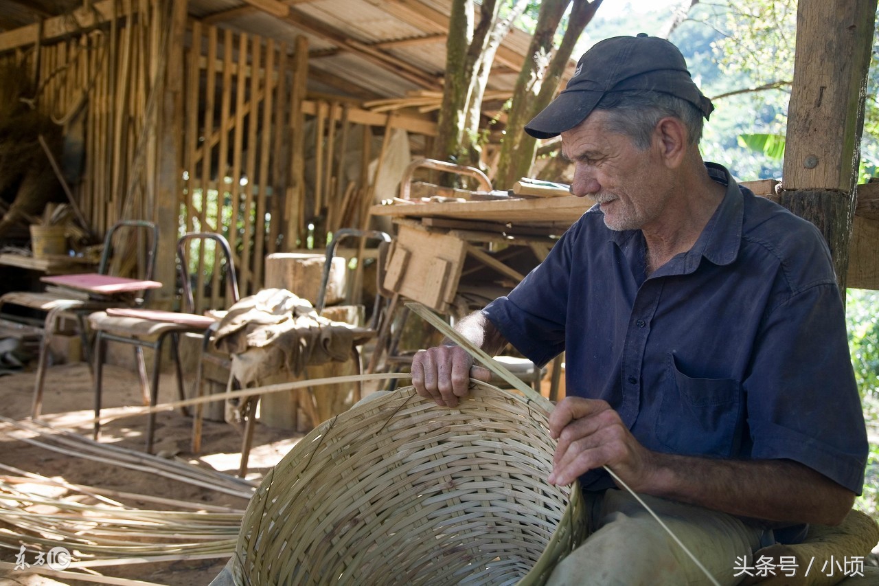 创业新点子100个国外稀奇创业点子,最暴利的创业点子