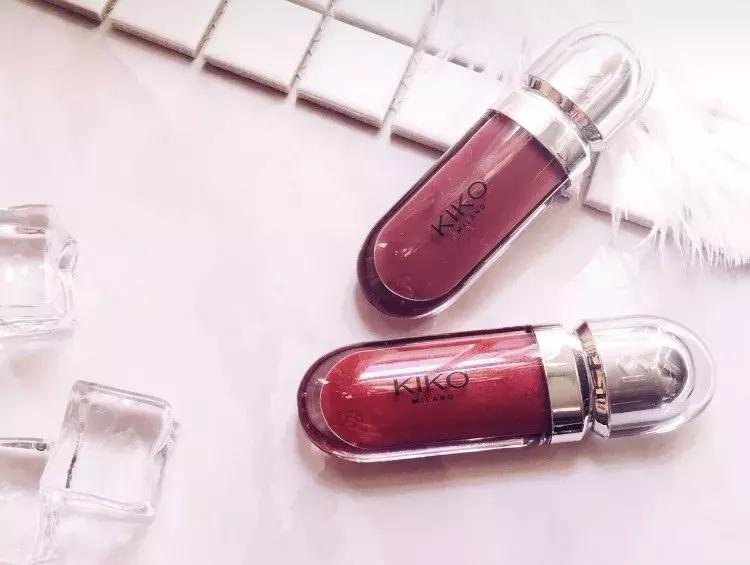 100块钱买不到一支口红,50块三支的大牌口红