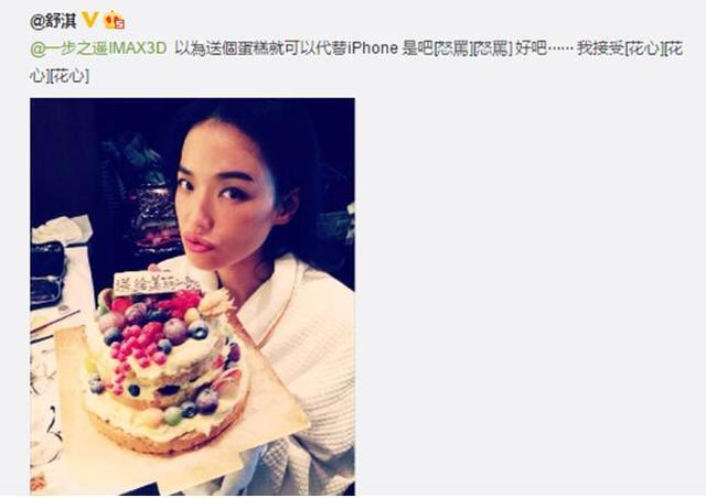 去香港一定要关注的五件事,去香港关注事项和攻略