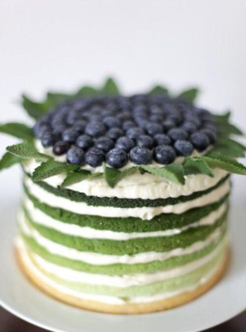 去香港一定要关注的五件事,去香港关注事项和攻略