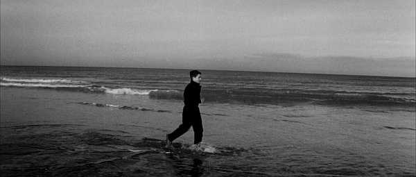 哪些电影是绝对值得看的,有哪些电影值得一再重复去看