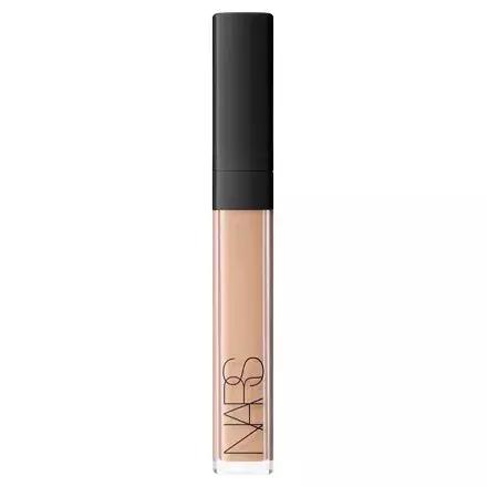 cosme大赏平价护肤品排行榜,cosme十大最强种草