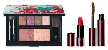 cosme大赏平价护肤品排行榜,cosme十大最强种草