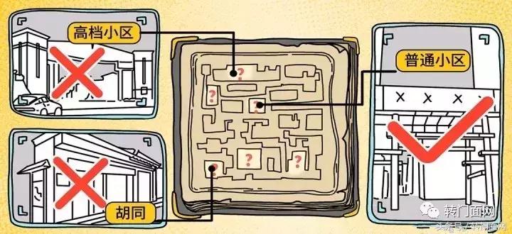 小卖部又稳又清闲，但是到底赚钱不？转门面网