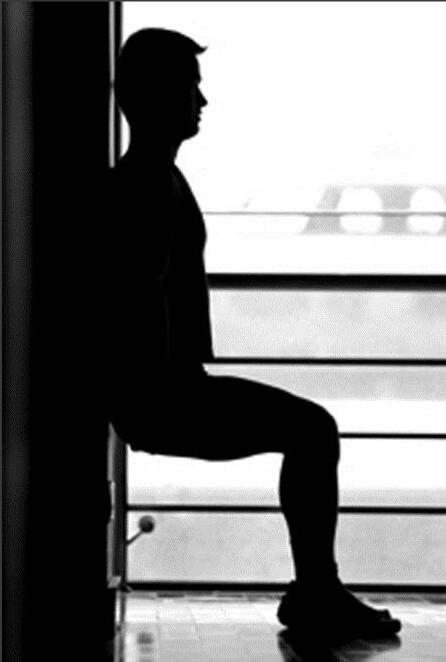 瘦弱乏力,瘦弱又疲倦怎么调理