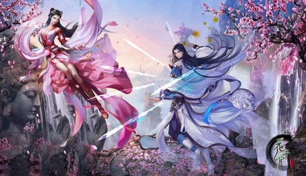 万达卖游戏,万达不买房后续