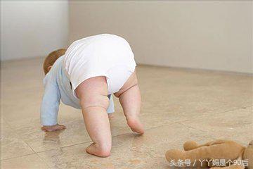牵着孩子走路的危害,牵着宝宝学走路好不好