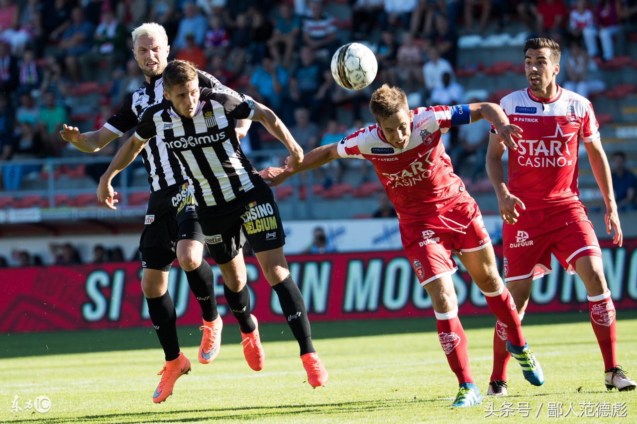 西甲竞彩推荐皇家马德里vs埃瓦尔,今日竞彩足球塞萨半全场预测推荐