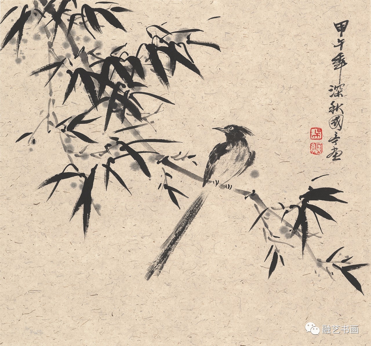 玩收藏25句真话！