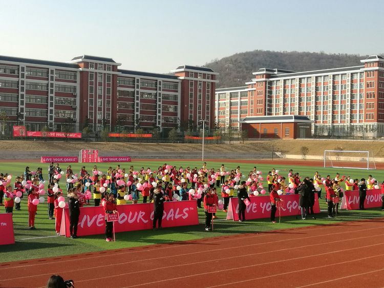 国际足联追梦女孩足球节,追梦女孩足球赛举办方案