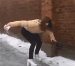 冬天来了，屁股痛，你知道WHY