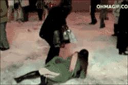 冬天来了，屁股痛，你知道WHY