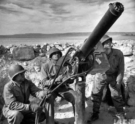 美版知乎中国军事实力,美版知乎中国是超级大国吗