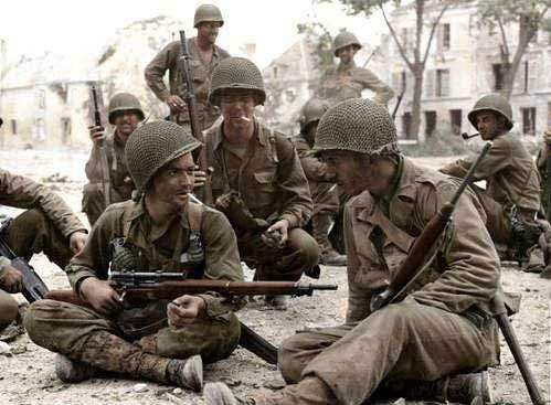 美版知乎中国军事实力,美版知乎中国是超级大国吗