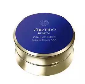 第一批90后必备的30款抗老产品！