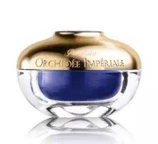 第一批90后必备的30款抗老产品！