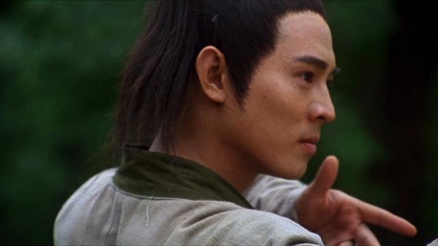 勾起回忆的五首曲子,勾起回忆的五首轻音乐