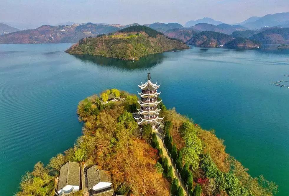 十四届全运会举办城市公布时间,全运会2025各市举办项目