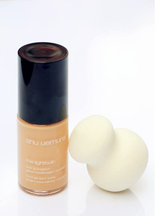 如何拯救沙漠干燥肌,什么护肤品可以拯救沙漠大干皮