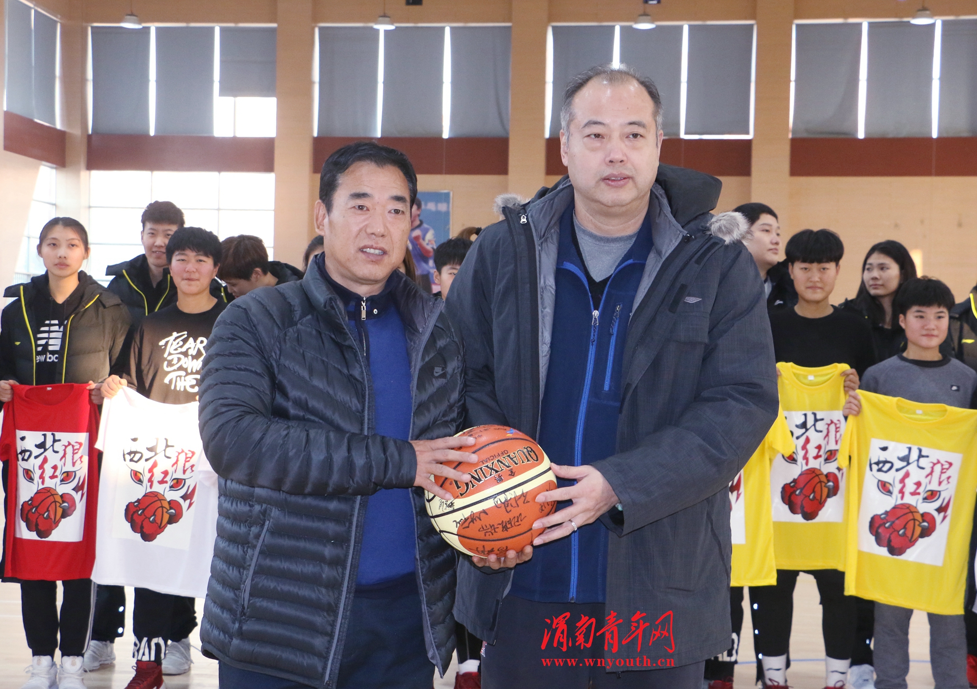 陕西天泽女篮,2020陕西天泽女篮直播视频