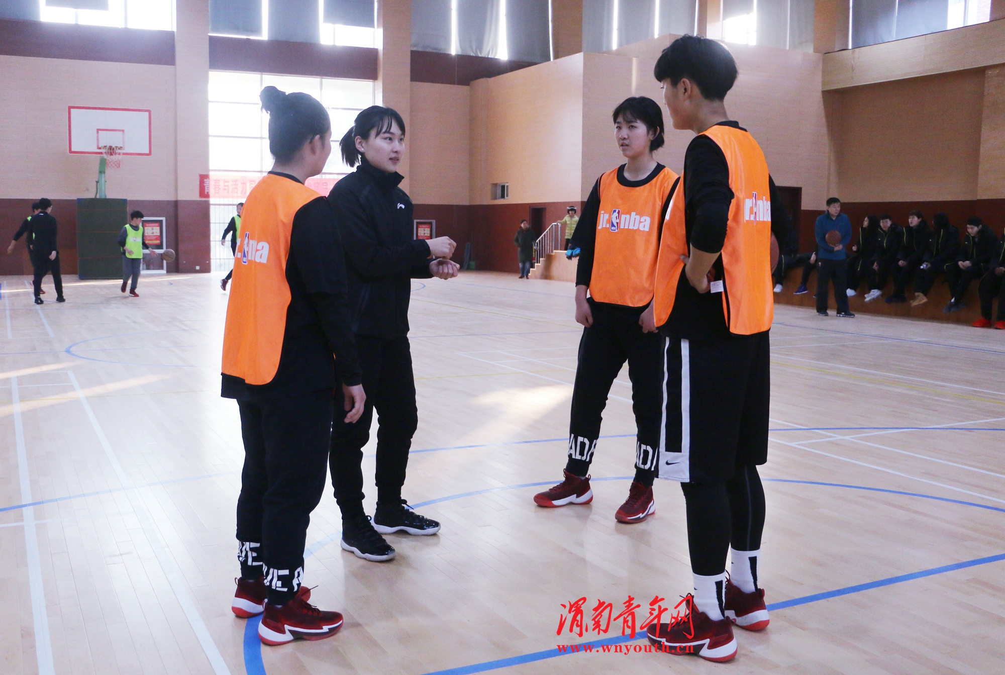 陕西天泽女篮,2020陕西天泽女篮直播视频