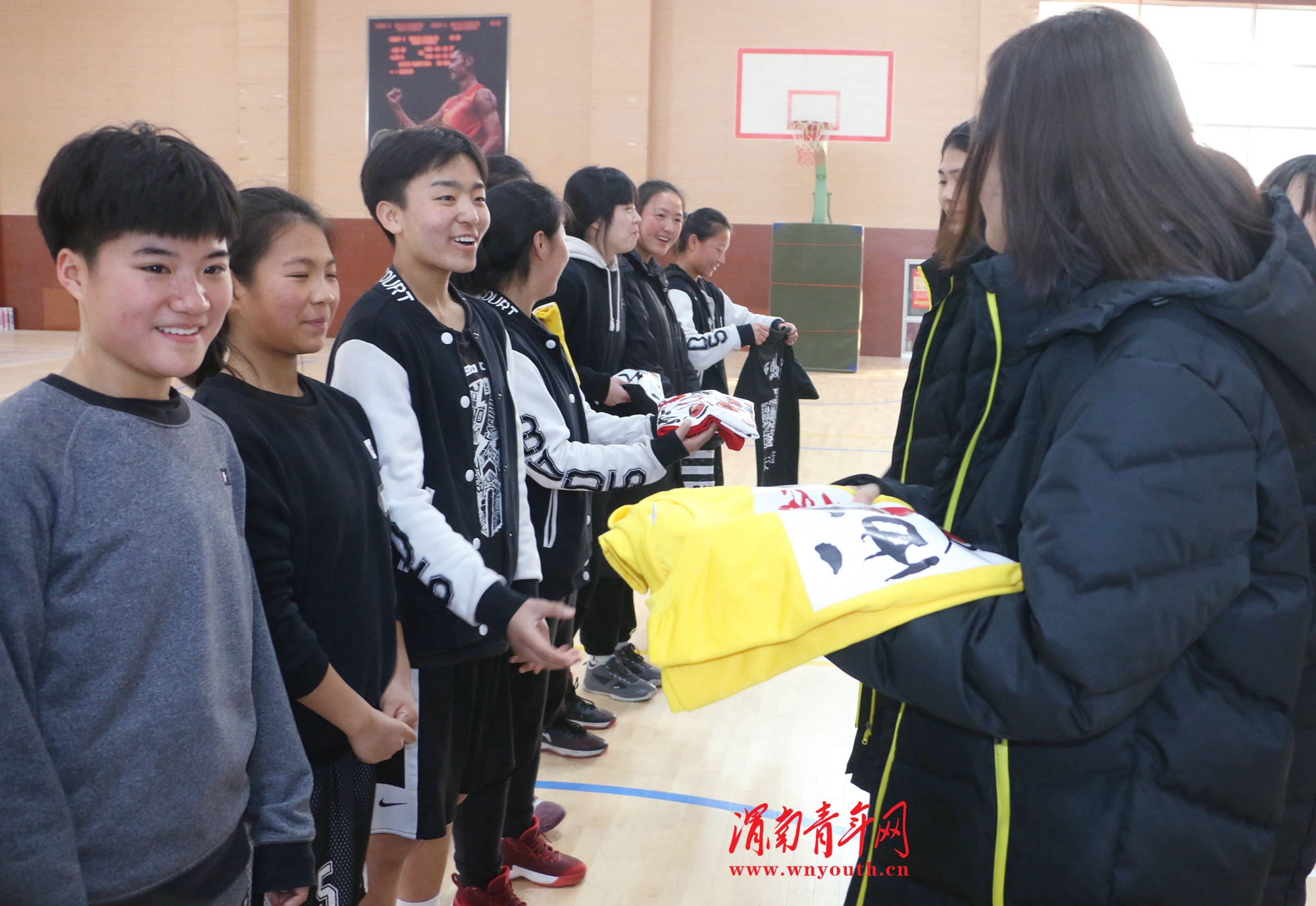 陕西天泽女篮,2020陕西天泽女篮直播视频