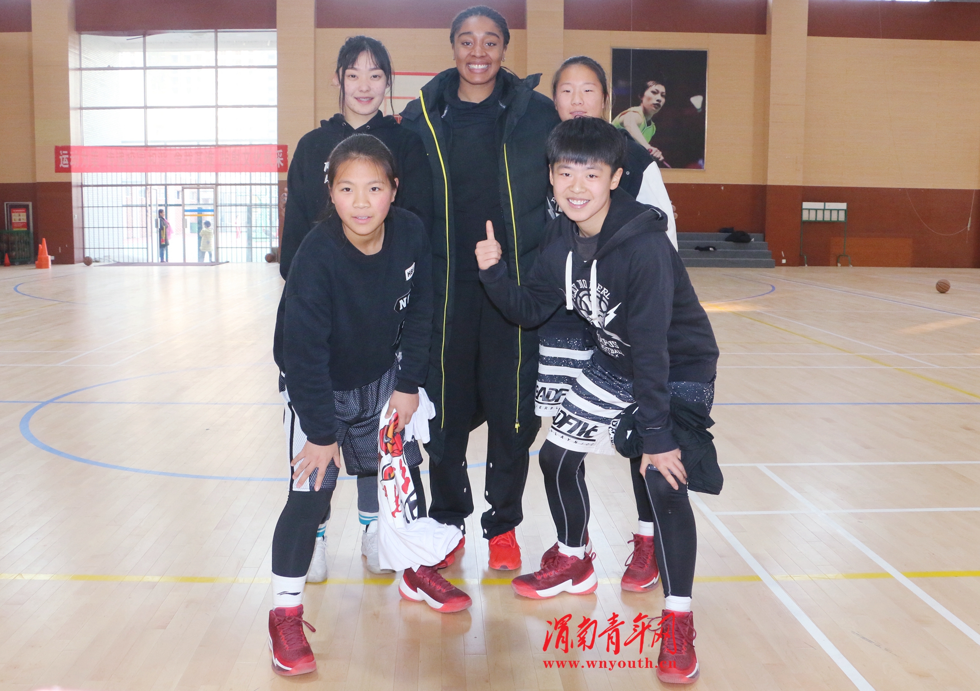 陕西天泽女篮,2020陕西天泽女篮直播视频