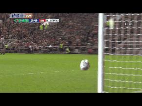 穆里尼奥回曼联视频,曼联穆里尼奥比赛视频