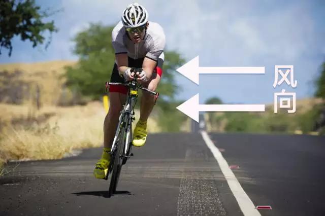 大风天气骑摩托车关注什么,刮风怎么预防