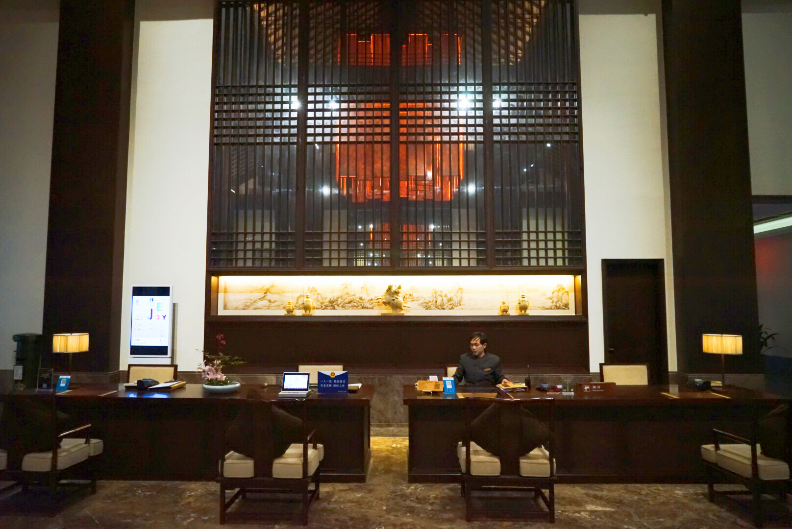 我和玛莎拉蒂的故事,我与玛莎拉蒂的故事