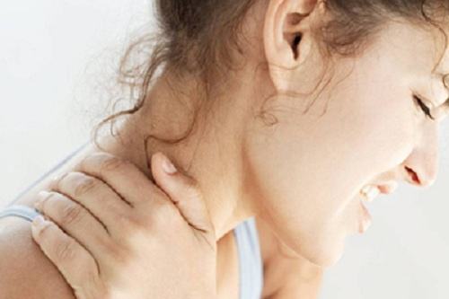 养生调理三九灸做起来,三九敷贴什么时候可以贴