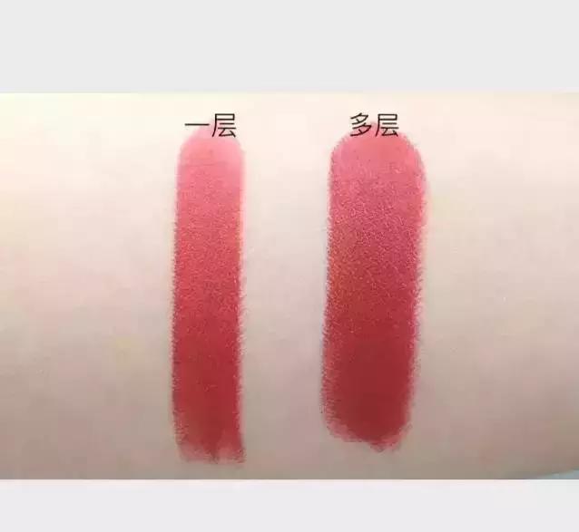 给女孩子的圣诞节礼物推荐,这份圣诞礼物你喜欢吗