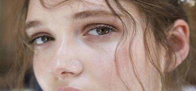 少女怎样打扮好自己,仿妆三生三世