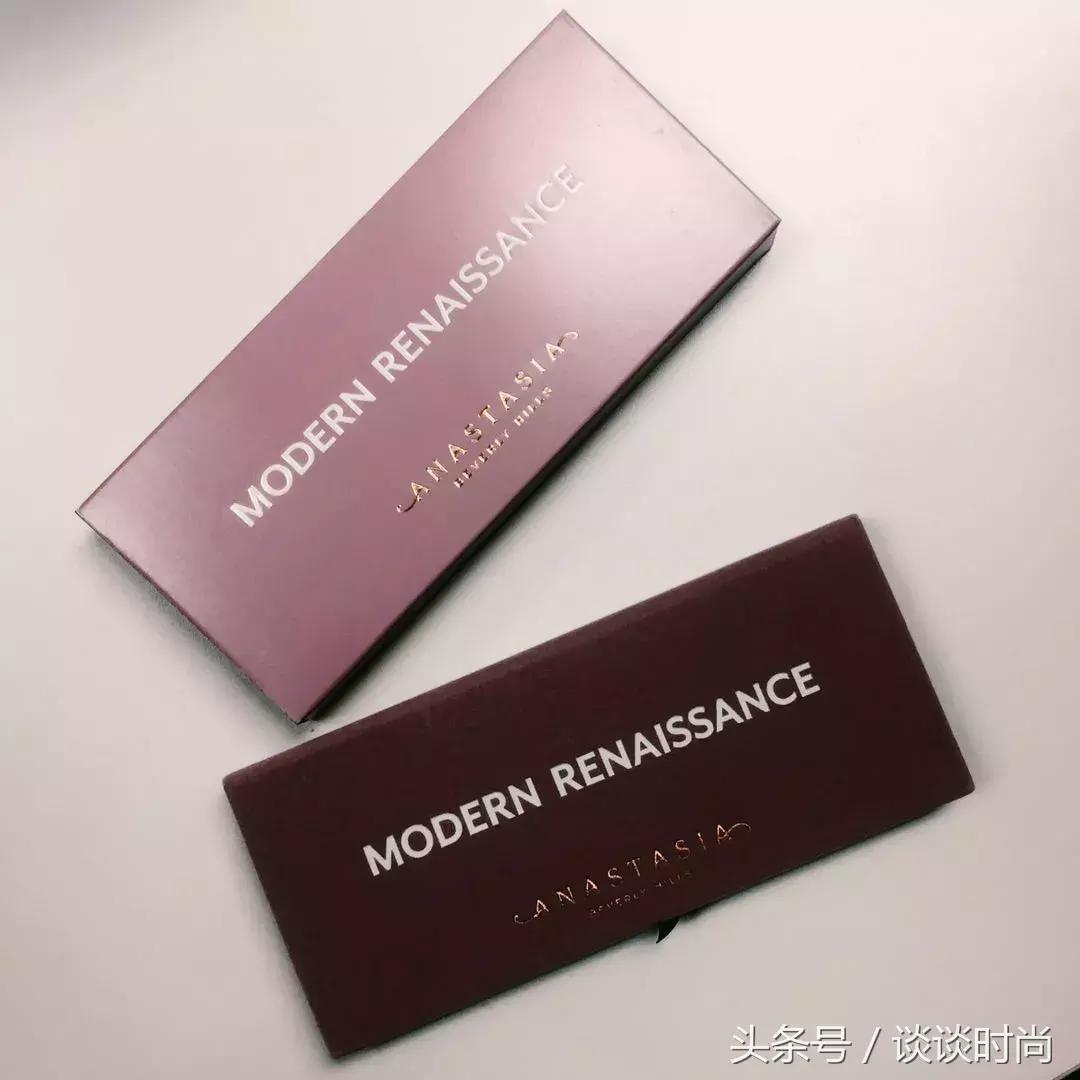 女生必入平价神仙绝美眼影盘推荐,平价神仙绝美眼影盘推荐