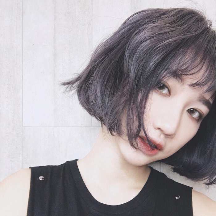 颜值翻倍的眼妆技巧,颜值翻倍眼妆技巧