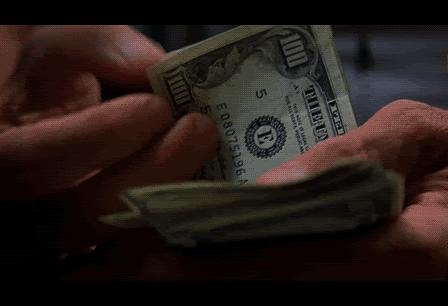 南京有啥深刻印象,南京生活中的感悟