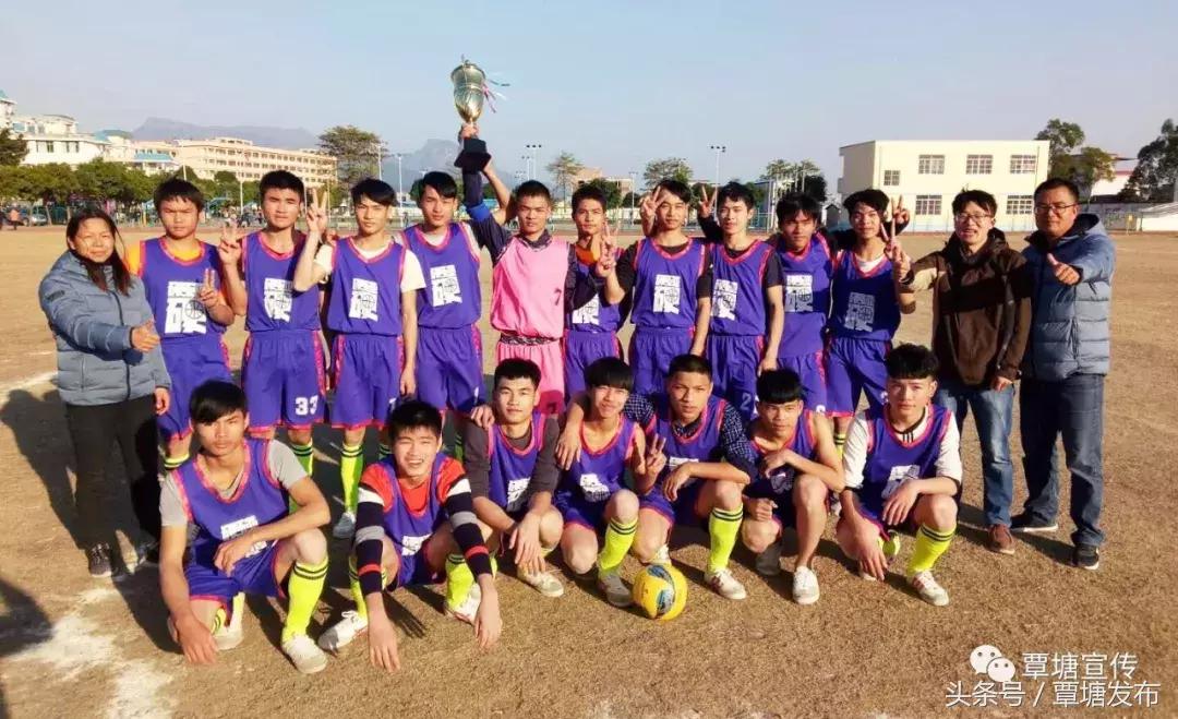 港南区区长殷崇勇,贵港港南殷崇勇