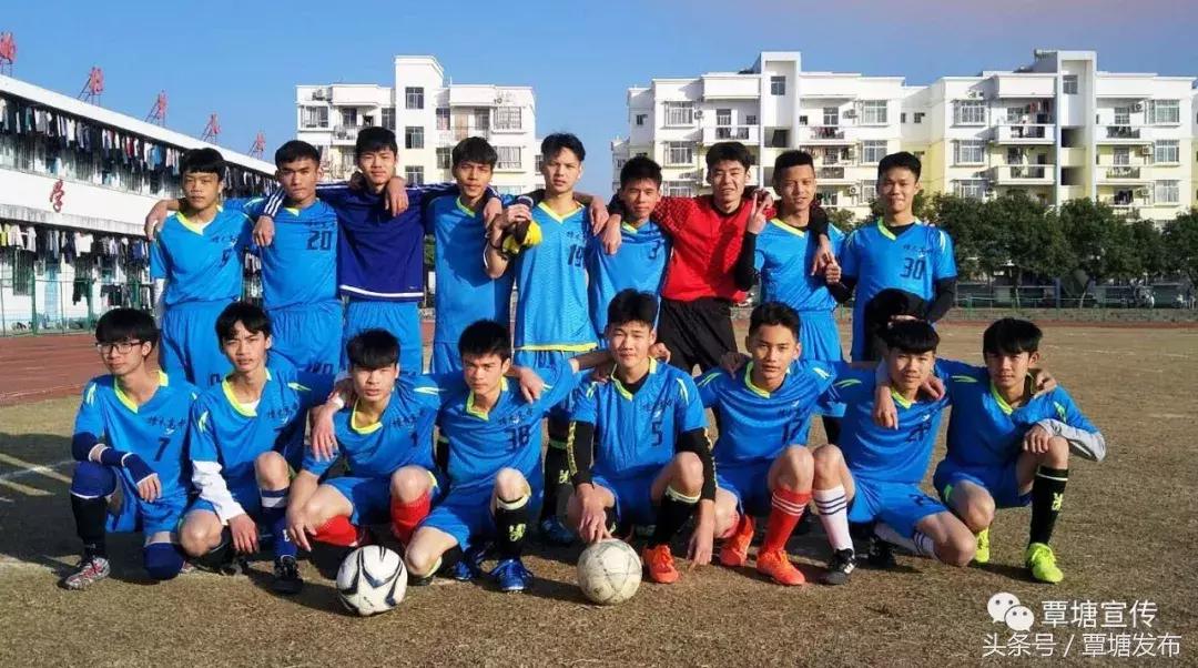 港南区区长殷崇勇,贵港港南殷崇勇