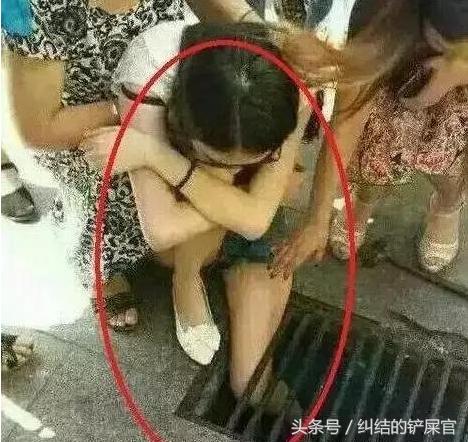 究竟是咋插进去的我出100你再重新插一次让我看看