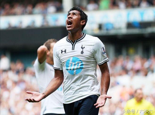 保利尼奥的现状,保利尼奥最新近况