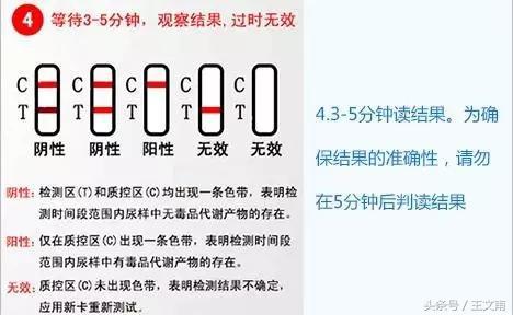首次吸毒怎么戒毒,戒毒所如何判断戒毒人员戒毒成功