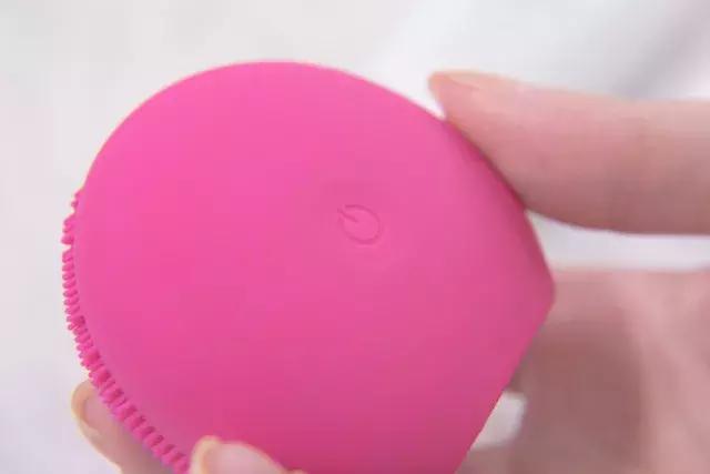 圣诞节必买套装,圣诞套装大推荐开箱