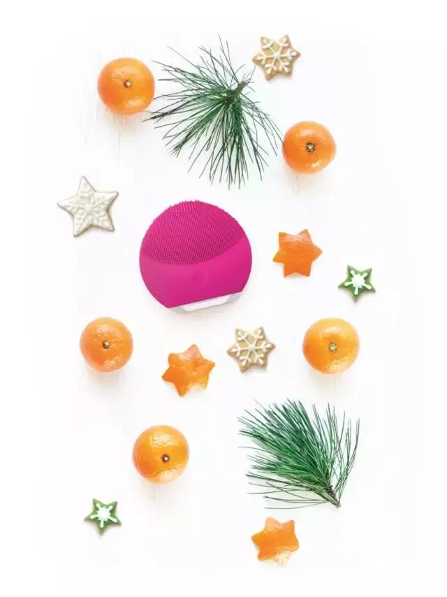 圣诞节必买套装,圣诞套装大推荐开箱