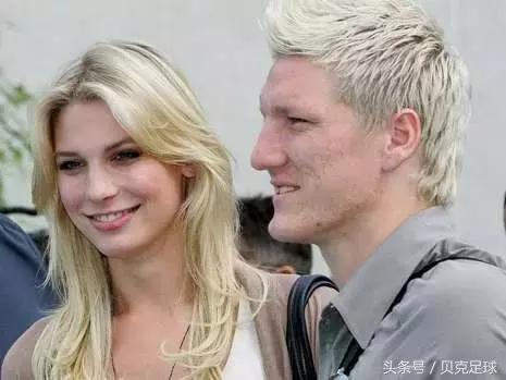 曾经沧海桑田如今劳燕分飞,曾经羡煞旁人