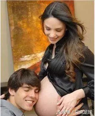 曾经沧海桑田如今劳燕分飞,曾经羡煞旁人