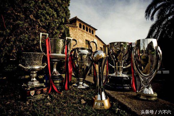 巴塞罗那赛前分析,足球赛事分析巴塞罗那