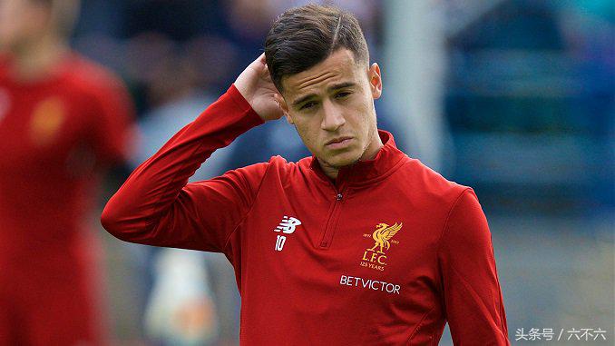 巴塞罗那赛前分析,足球赛事分析巴塞罗那