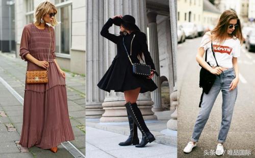 小众高级轻奢包 (便宜又好看的轻奢包)